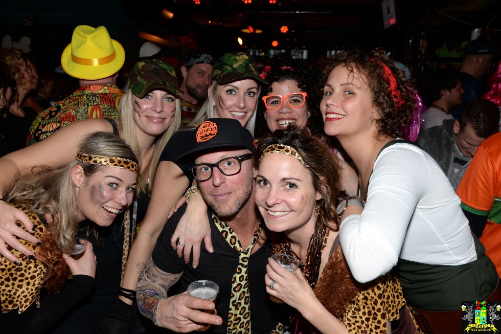 ../Images/Kroegentocht 2018 230.jpg